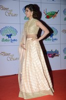 Samantha at Memu Saitham